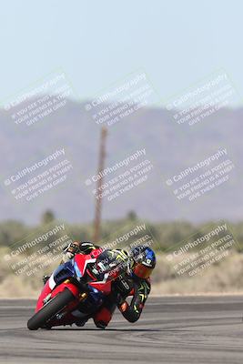 media/Jan-30-2026-2WTD (Fri) [[9b24c6d623]]/2-A Group/Session 3 (Turn 16)/